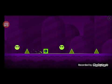 ნერვების მოსაშლელი თამაშია