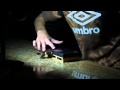 Montage With Francisco Martins