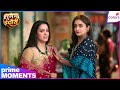 Suman Indori | Ep. 75 |  | Colors TV