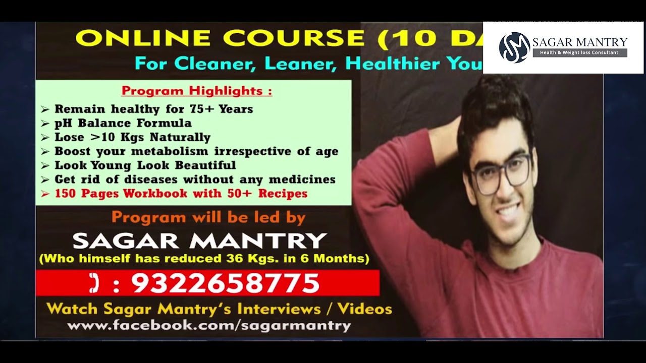 PCOD / PCOS Cure as less than 