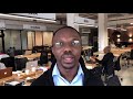 AWS startups w @group ci Enabling insurance companies to connect with mobile subscribers in Emerg