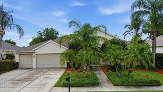 2138 Edelweiss Loop, Trinity, FL