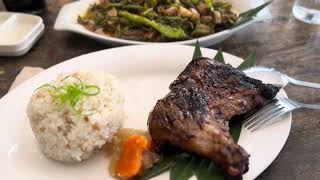 Lunch Out Pa Potch N Kids