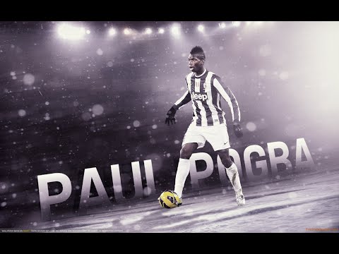 من بطل العالم لمدمن اسباب الفشل