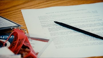 Music Business at Berklee College of Music