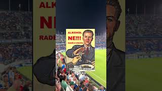 Španělská 3. liga? Ok😮‍💨