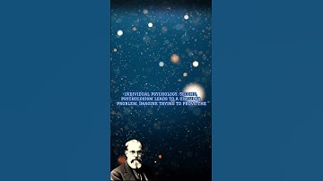 Husserl VS Psychologism: The Epic Battle for Philosophy