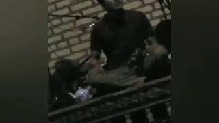 Haydar Orazmuhammedow