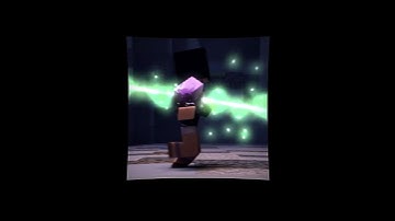 #minecraft #edit #aphmau mystreet season 6.. 💜⭐️✨🪻🪻💜💜✨⭐️⭐️✨✨💜💜🪻🪻⭐️⭐️✨✨🪻🪻⭐️⭐️✨💜💜🪻