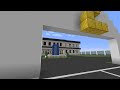 Hi guys Im Live Building A City