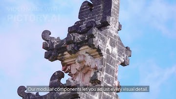 CometChat Review: Build Powerful In-App Chat, Voice & Video in Minutes