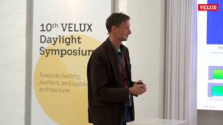 Case Study of the Grand Palais for Hosting Events for the 2024 Olympic Games... – Bertrand Deroisy