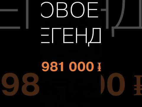 нивы за дешево #automobile #бмв #автомобили #автоподбор #машина #тюнинг #шортс #топ #литвин #авто
