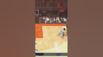 NEW HYBRID LOCKDOWN DEFENDER BUILD MIXTAPE COMIN #2k24 #fyp #explore #explorepage #youtubeshorts