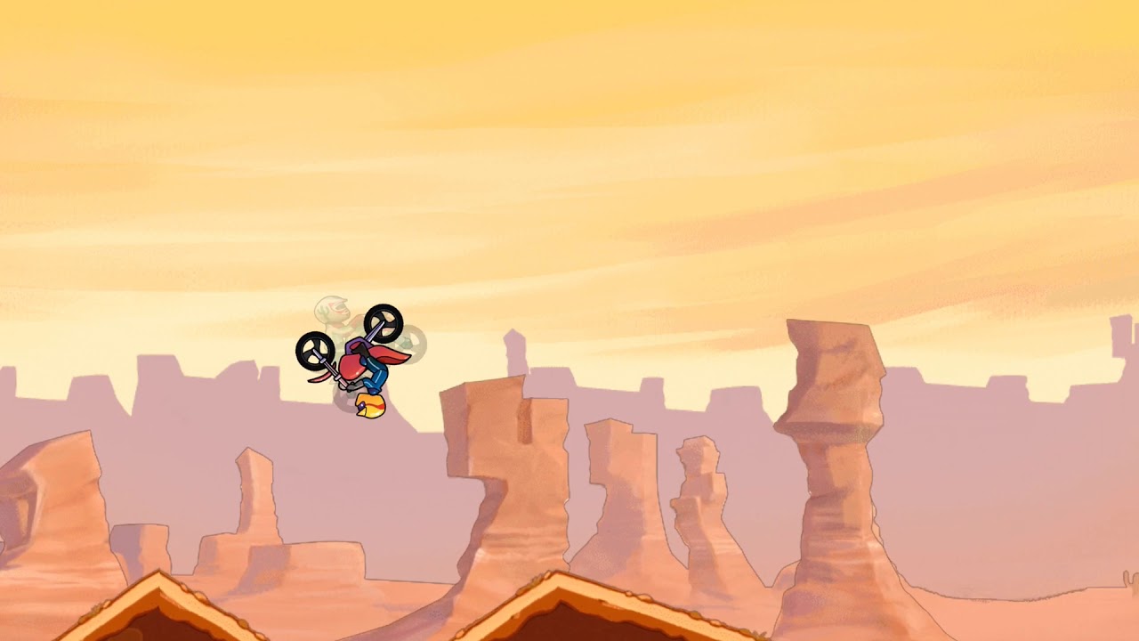 bike crash meme YouTube