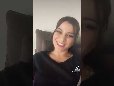 الوضع بدو دبي 