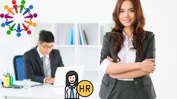 Decoding HR Management - A Theoretical Perspective (5 Minutes)