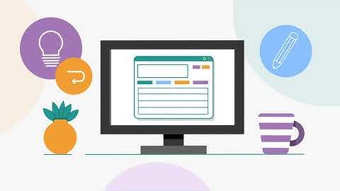 Codapay Payroll Software Explainer Video  - Codatech