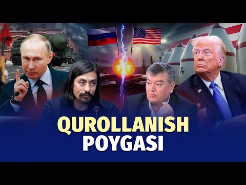 Porno bir vaqtning ozida mushuk va eshak ikkala qollarini qoydi