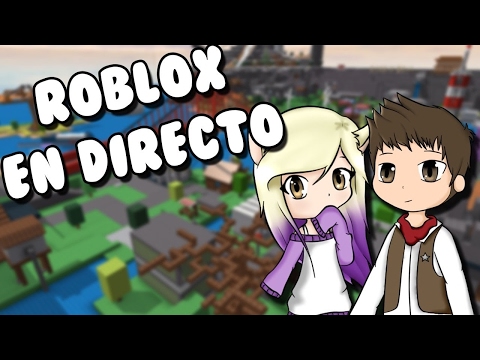 Lyna700k En Directo Roblox En Espanol Youtube - robo la cuenta de mi novio y destruyo todo roblox melina youtube