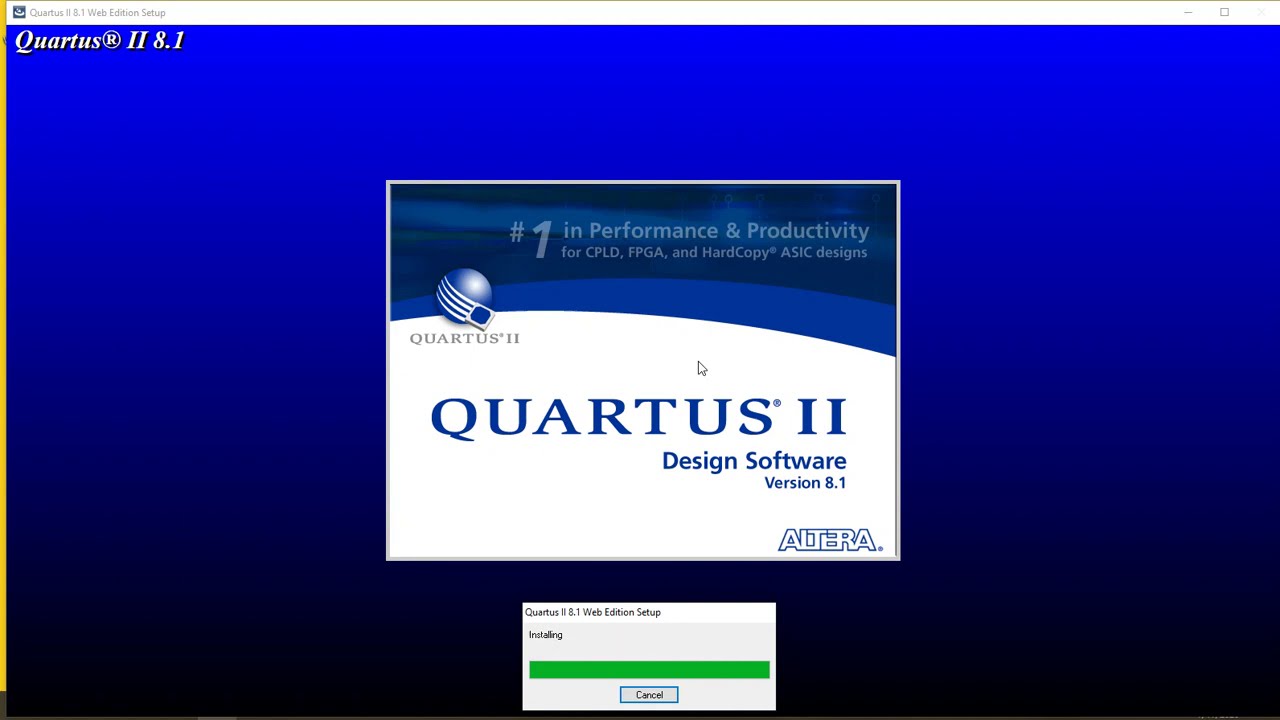 quartus ii 7.2 crack quartus ii 7.2 crack