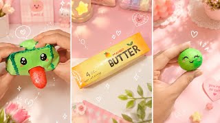 Easy craft ideas/ miniature craft /Paper craft/ how to make /DIY/school project /Sugar Candycrafts 