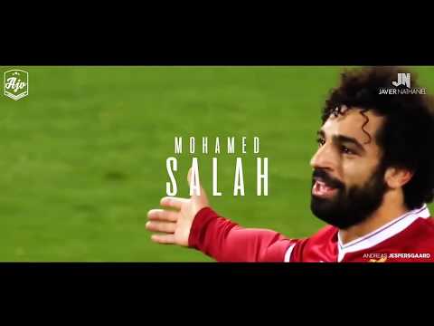 مهارات ثلاثي الليفر محمد صلاح ساديو ماني فيرمينو علي مهرجان اسود الارض الدخلاويه 
