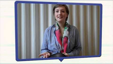 What do students think of Pearson MyLab and Mastering elearning systems?