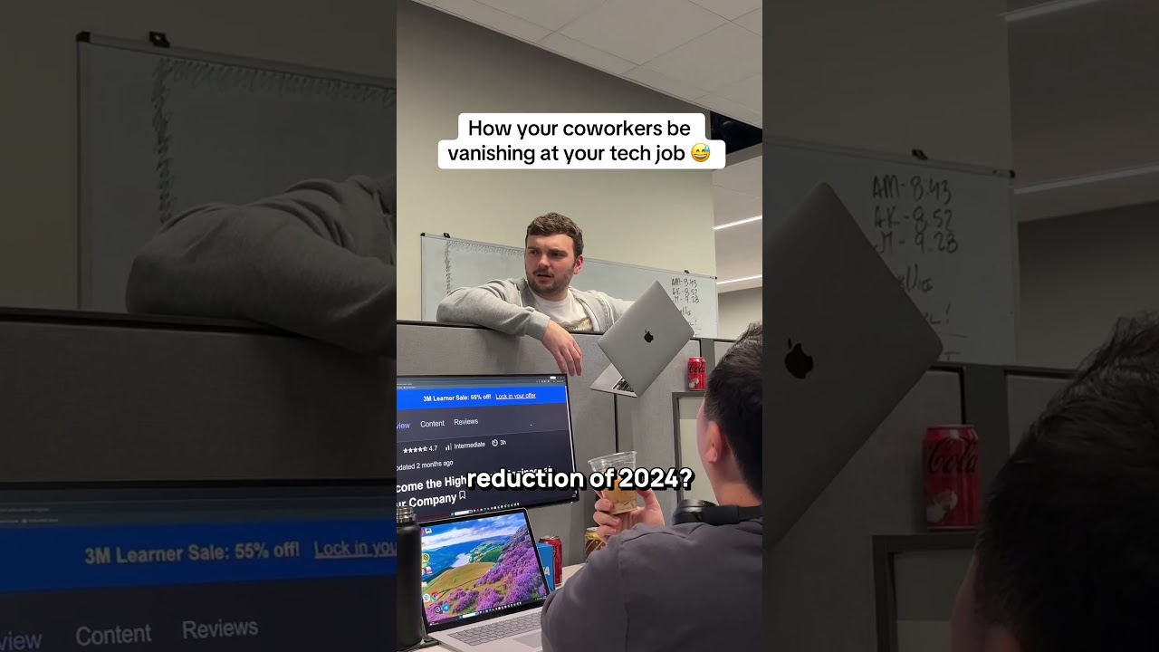 #tech #developer #developermemes #coding #codingmemes #programming #programmerhumor #developerhumor