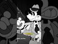 Reseña de Mouse P.I. For Hire #fps #videojuegos #videogames #gaming #amolosvideojuegos