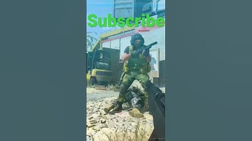 Play of the game #cod #codwarzone #callofdutymodernwarfare #callofduty #ninjadefuse #skills