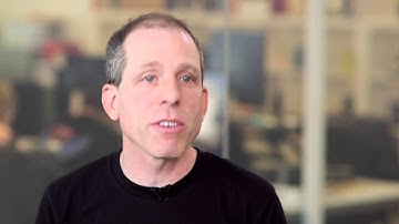 Matt: Downsides of an Accelerator