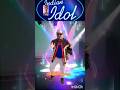Indian Idol|Dance Show|Reality Show|Dance Video#indianidol#danceshow#realityshow#dancevideo
