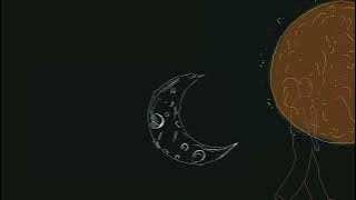 ARTF2021 Final Assessment 24151578