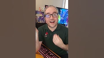 Board Game Design 🎲 Tip for the Day: M-4, Approachability in Mechanisms first #boardgamedesign