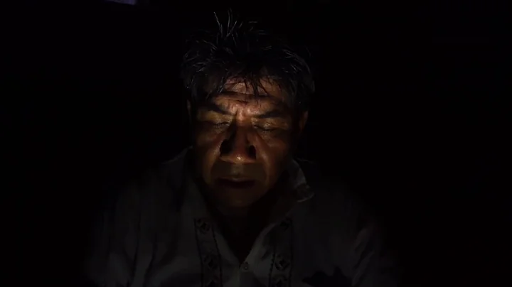 Ayahuasca Plant Medicine Retreat with Javier Zaval...