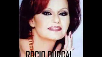 Háblame De Ti Cuéntame De Tu Vida + Rocío Dúrcal Háblame De Ti Cuéntame De Tu Vida + Rocío Dúrcal