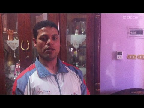 حصرى اول لقاء مع م درس قصر بياض المتهم بحلق شعر طفلة بالفيوم بسبب عدم ارتداء الحجاب