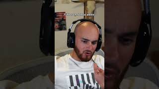 Deepe Marli #marliclips #viral