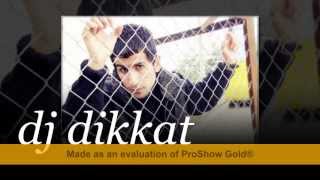 63KRraL & Dj DiKKaT & éSRaRLi a.K.a HaYaLSiZ [ SeNi KiM SeVeCeK }   #PırFenaa