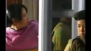 Angang Oirasu Nupanida🤪🤪🤪.  Manipuri Comedy Video From Boiton Mangkhre Film