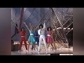 Eurovision Song Contest 1985 My Top 19
