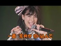 世界選抜総選挙 SKE48 応援動画「燃えよSKE’18　総選挙支援盤」Type A