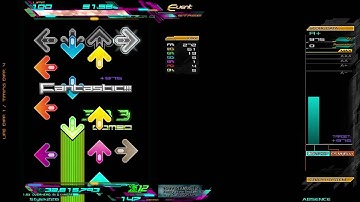 CSLA: TSUTOPIAMUSH 2 / Family Farce Remixed By ::CMG (UTOPIA):: Playthough A+