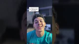 Why Credit Is King And Not Cash!!! screenshot 2