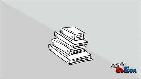 Distributed Practice