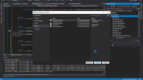 EasyExploits DLL.exe