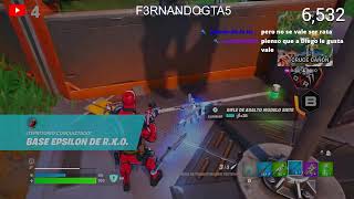DIRECTO | EN VIVO | MINECRAFTBedrock#  1.21.101