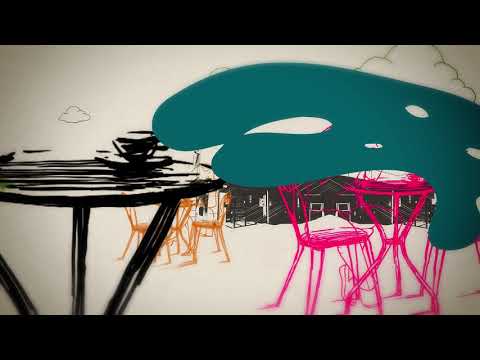 მართე შენი დრო ეფექტურად!