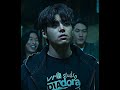 Baku Cooked Everyone..🔥 | Weak Hero Class Edit | Montagem Ritmada #weakheroclass #edit #shorts